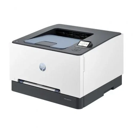 HP Color LaserJet Pro 3202dn